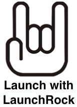LaunchRock Rocks Launches